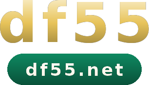 df55 logo
