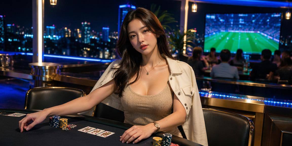 df55 Slot Âm Thanh