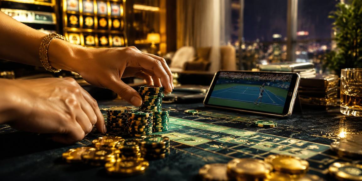 df55 Slot Siêu Tốc
