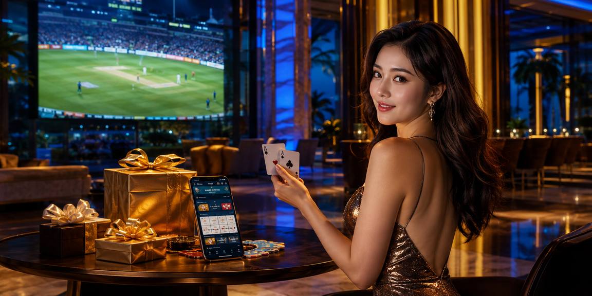 df55 Dong Xuan Turbo – Nhịp Độ Nhanh, Kết Quả Rõ Ràng