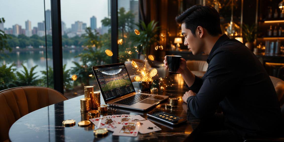 df55 Ứng dụng df55 – Trải nghiệm đầy đủ trên điện thoại Android và iOS