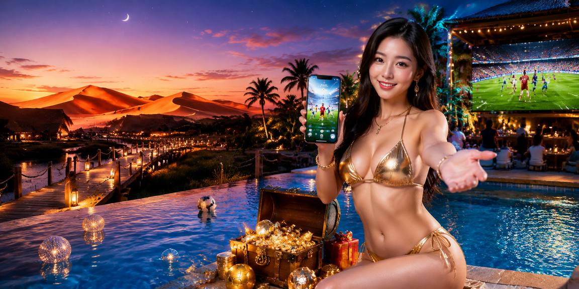 df55 Mọi thắc mắc về df55 — chúng tôi trả lời thẳng