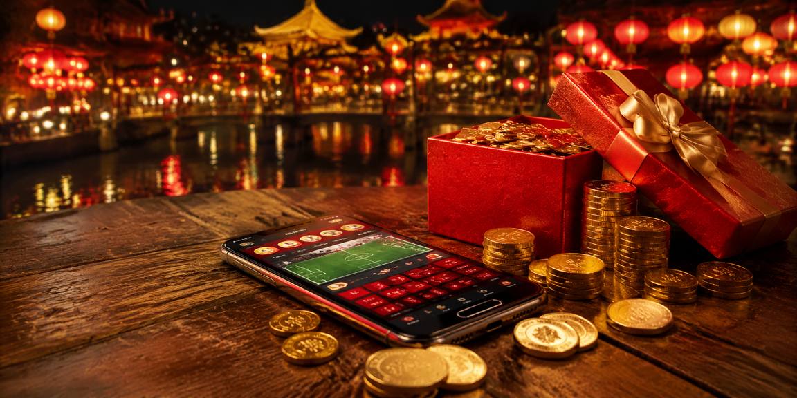 df55 Câu Hỏi Bảo Mật